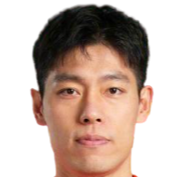 https://img.bjkongling.cn/img/football/player/e93cf9301d7940334e547a0a1d5d9968.png