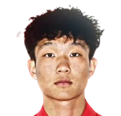 https://img.bjkongling.cn/img/football/player/e9b9a44a907e54a08f5ea7937bdad9ff.png