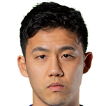 https://img.bjkongling.cn/img/football/player/ebdd1578c3cf1246d485d98f6da0ae71.png