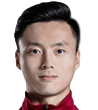 https://img.bjkongling.cn/img/football/player/edc1ea0114b453b437fea431d412963c.png