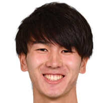 https://img.bjkongling.cn/img/football/player/ee9d11b19d356b25371d7ea6efb679de.png