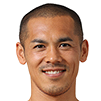 https://img.bjkongling.cn/img/football/player/efc5a7699b205b6d654335b817bcee6e.png