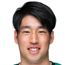 https://img.bjkongling.cn/img/football/player/efe00cff2a80be67a1084feaddda8e0d.png