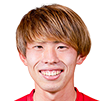 https://img.bjkongling.cn/img/football/player/f0f193d636a077d4ebf2d7fc408a7a39.png