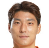 https://img.bjkongling.cn/img/football/player/f1a3ad7f1191cd439e17380290853dab.png