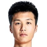 https://img.bjkongling.cn/img/football/player/f1f198b2058ee161364e8a1446e6cc55.png