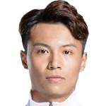 https://img.bjkongling.cn/img/football/player/f23cf8b8989fc4d5286580ee57aae161.png