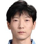 https://img.bjkongling.cn/img/football/player/f2cc55680c8285aa235d929dd2822d5a.png