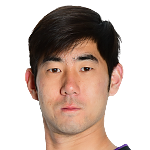 https://img.bjkongling.cn/img/football/player/f6259ea76a6665ea7c8572e3a7417c09.png