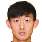 https://img.bjkongling.cn/img/football/player/f6b460a3245d2b9ff02f945a49d1dadb.png