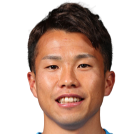 https://img.bjkongling.cn/img/football/player/f86453fb806b74eea4001fade934ccd0.png