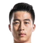 https://img.bjkongling.cn/img/football/player/fab81cf04fd9060b19dfc19c66140fe3.png