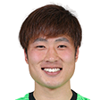 https://img.bjkongling.cn/img/football/player/fc33c12b64c8263d5d7409c490de6706.png