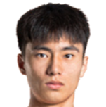 https://img.bjkongling.cn/img/football/player/fd8c84502af43ce446e5711ff250155c.png