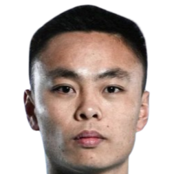 https://img.bjkongling.cn/img/football/player/ffbf9da700be88fb0fc97b65026d78c4.png