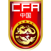 https://img.bjkongling.cn/img/football/team/27fb155171bf4aefaa173d5193b03e86.png