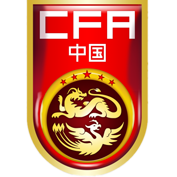 https://img.bjkongling.cn/img/football/team/56b46dcd3e801a496ca783ab0bd0f44d.png