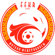 https://img.bjkongling.cn/img/football/team/63acfef760a34c3d3f248a4ef0affb02.png