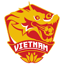 https://img.bjkongling.cn/img/football/team/93d98772ab37ea73fdc725f94d3cb65b.png