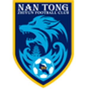 https://img.bjkongling.cn/img/football/team/a82e2bf321557e0dd1ab0c09df718a53.png