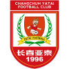 https://img.bjkongling.cn/img/football/team/aa8cfda1c890f28a3a62fff6f1c6f6a0.png