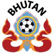 https://img.bjkongling.cn/img/football/team/b50bb853d821b36b3eaa763bf73960a7.png