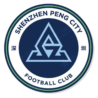 https://img.bjkongling.cn/img/football/team/b982f4d4215ea40ad21d589498140a56.png