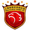 https://img.bjkongling.cn/img/football/team/c4e143e537412003565cdb7c2d212538.png