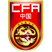 https://img.bjkongling.cn/img/football/team/d7284374f0dbd15edab5227f4dd34db5.png