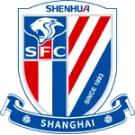 https://img.bjkongling.cn/img/football/team/ed068d60c30fc0b40ea1f4e417d59580.png