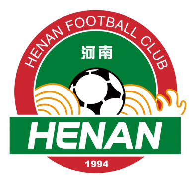 https://img.bjkongling.cn/img/football/team/f336520db254da6d6d5294b720d26d83.png