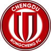 https://img.bjkongling.cn/img/football/team/f91c7ac46923cbe588f810490aca8a51.png